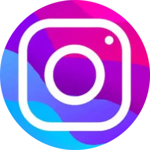 Instafinsta : Instagram Video Downloader