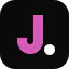 Jev SEO logo