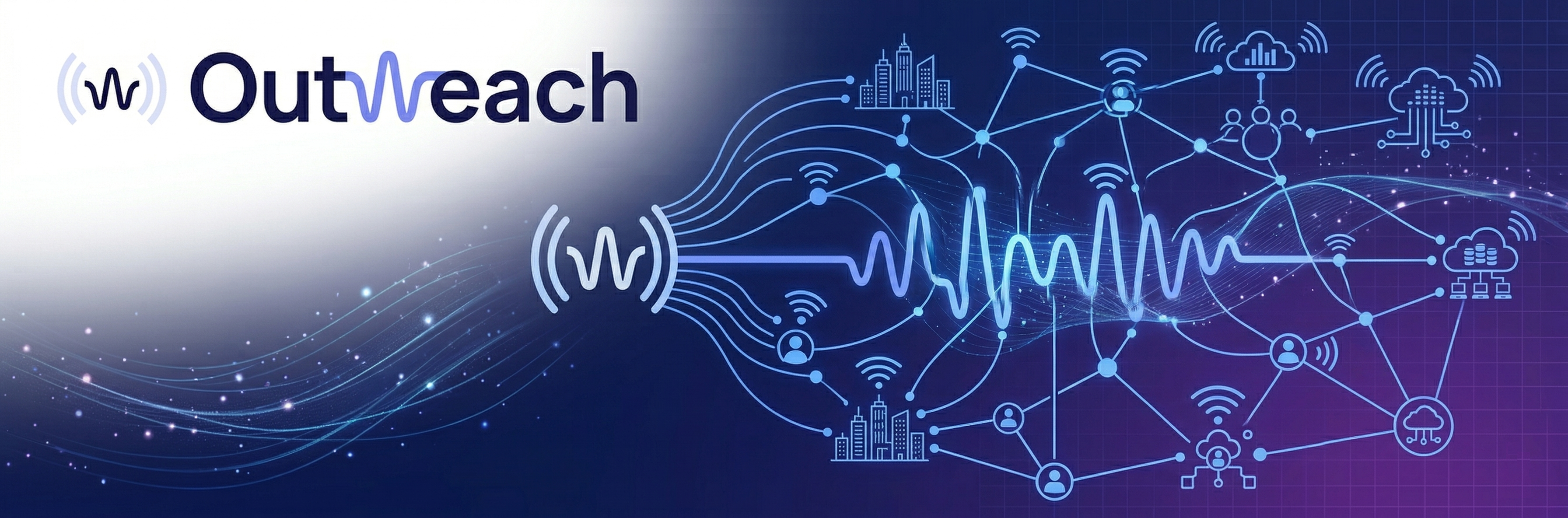 Outweach gallery image