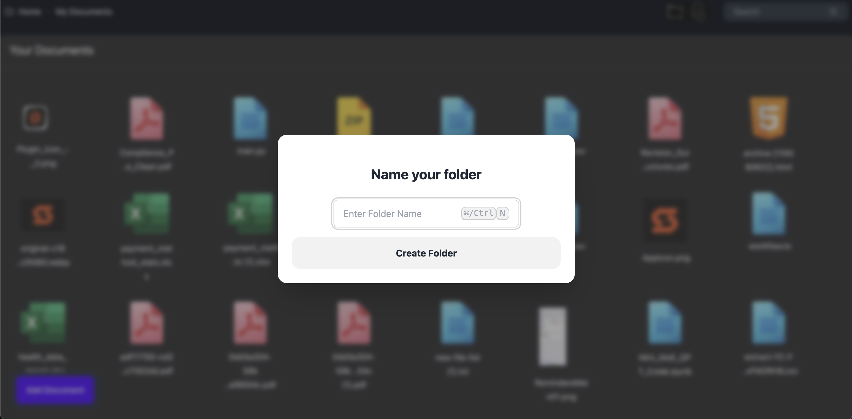 DoShare Personal Cloud gallery image
