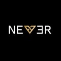 Never