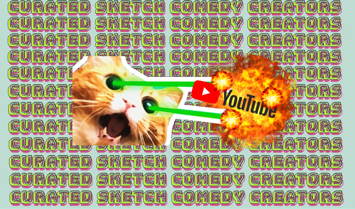 creatorcast gallery image