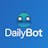 Dailybot for Slack