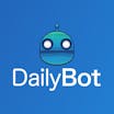 Dailybot for Slack