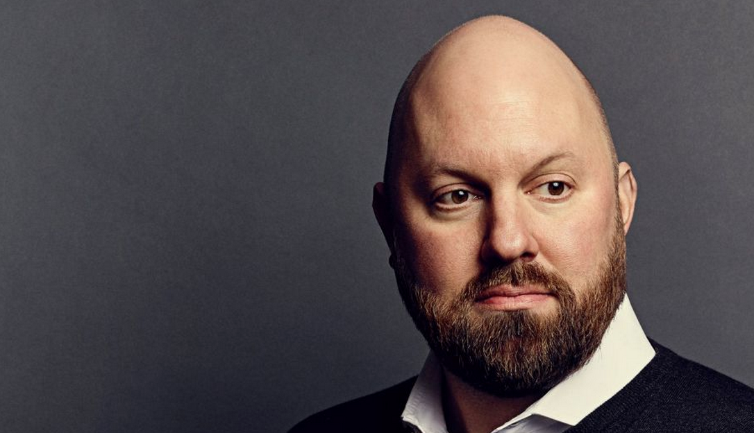 TopBark gallery image