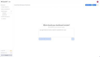 DashGPT gallery image