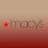 Cách Truy Cập Vào Macys
