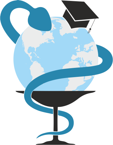 EduPharma Overseas Consulting gallery image