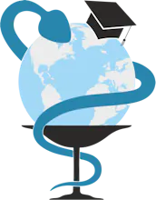 EduPharma Overseas Consulting gallery image