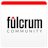 Fulcrum Community