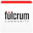 Fulcrum Community