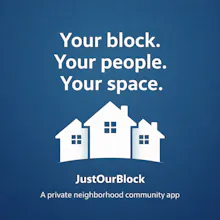 JustOurBlock gallery image