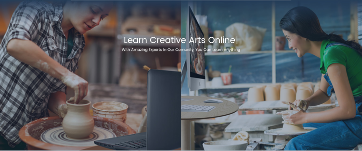 Nulern gallery image