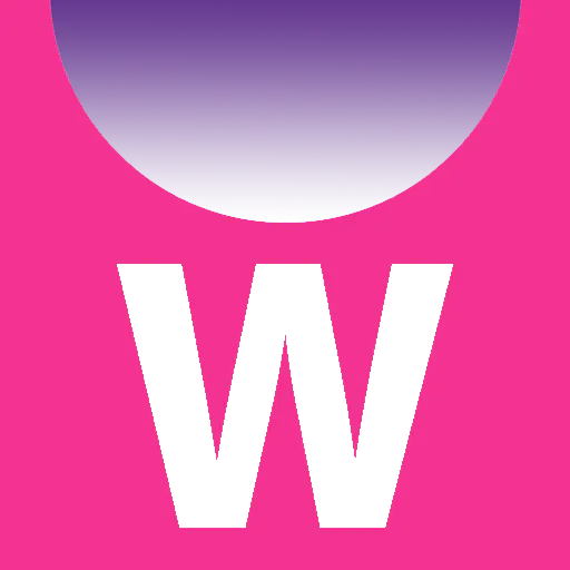 Wifflet