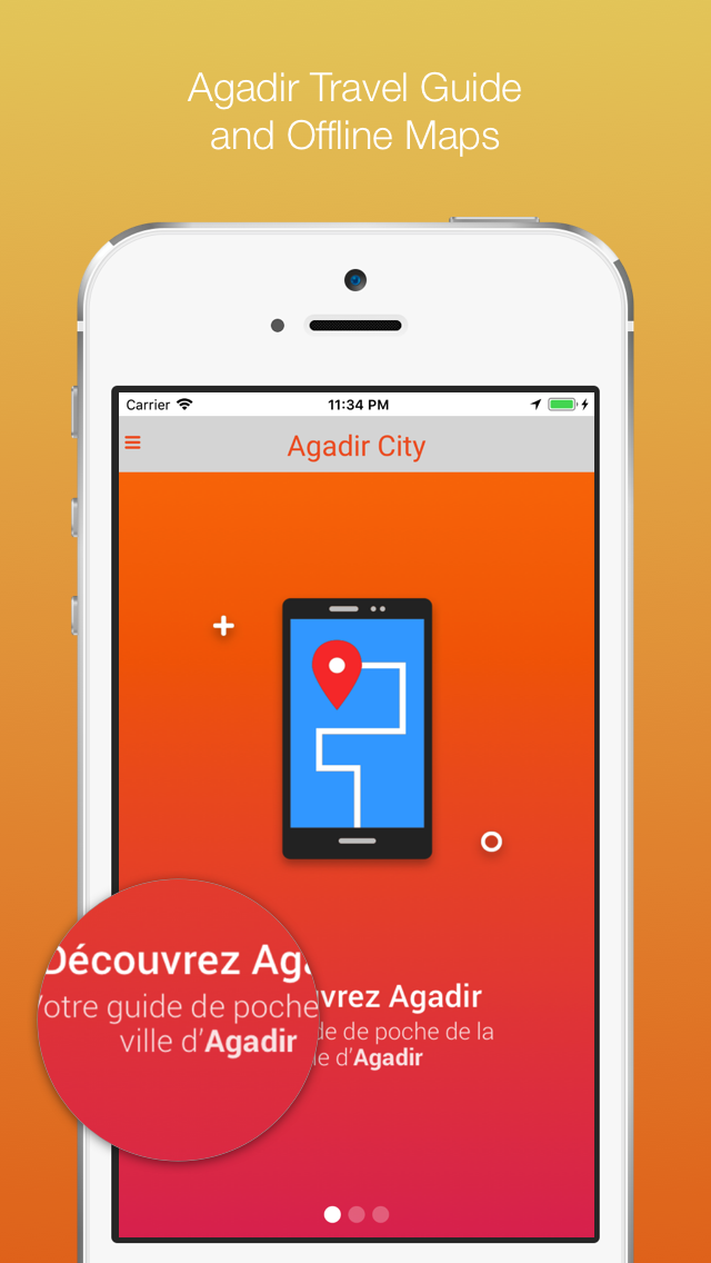 Agadir City - Your Travel Guide gallery image