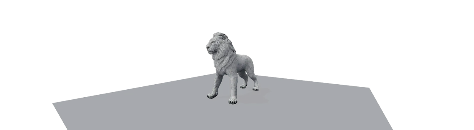 AXIS 3D Foundry — Studio Redirect screenshot 2