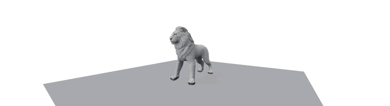 AXIS 3D Foundry — Studio Redirect screenshot 2