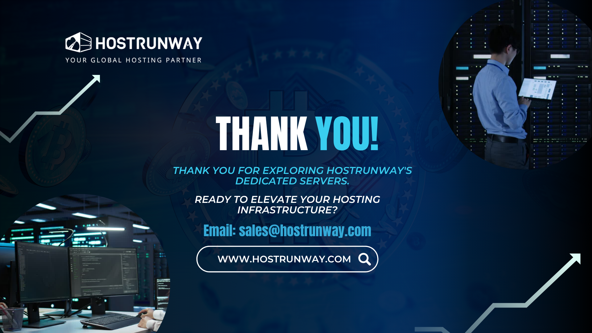 Hostrunway media 10