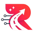 RahbarCRM