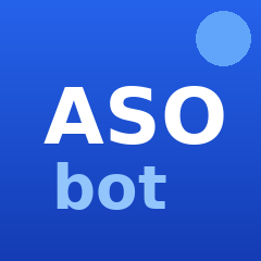 ASObot