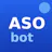 ASObot