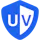 Universal Verify