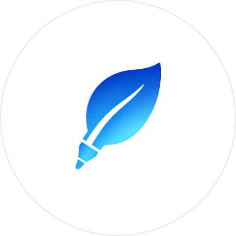 LeafMarker