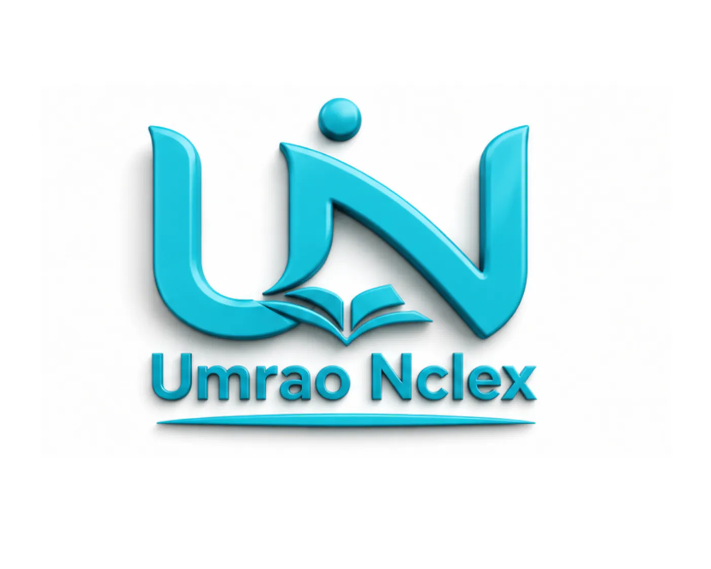 Banner del producto Umrao NCLEX Coaching Centre