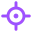 search intent