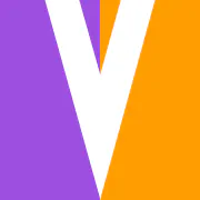 Vline.ai