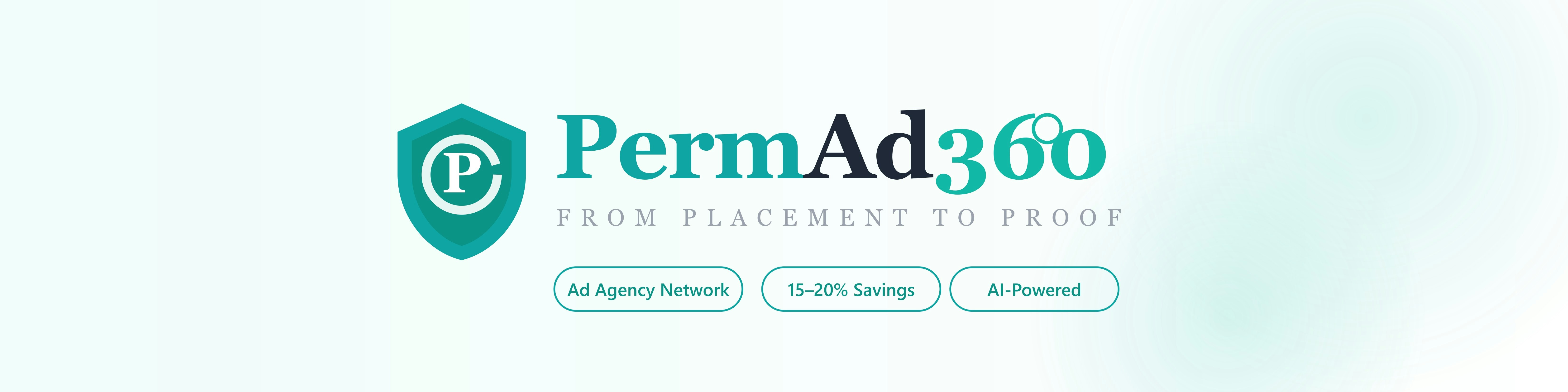 PermAd360 gallery image