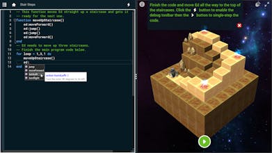 Modulo Code gallery image