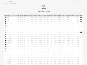 Help Me Choose gallery image
