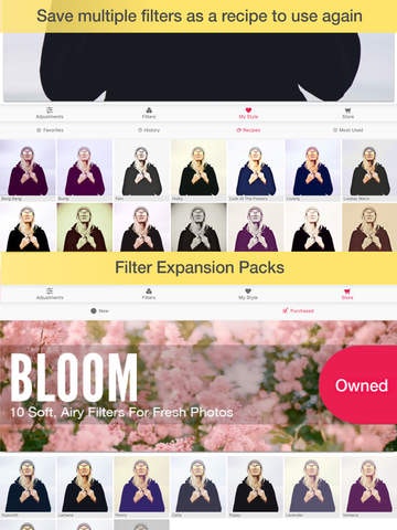 PicTapGo 3 gallery image