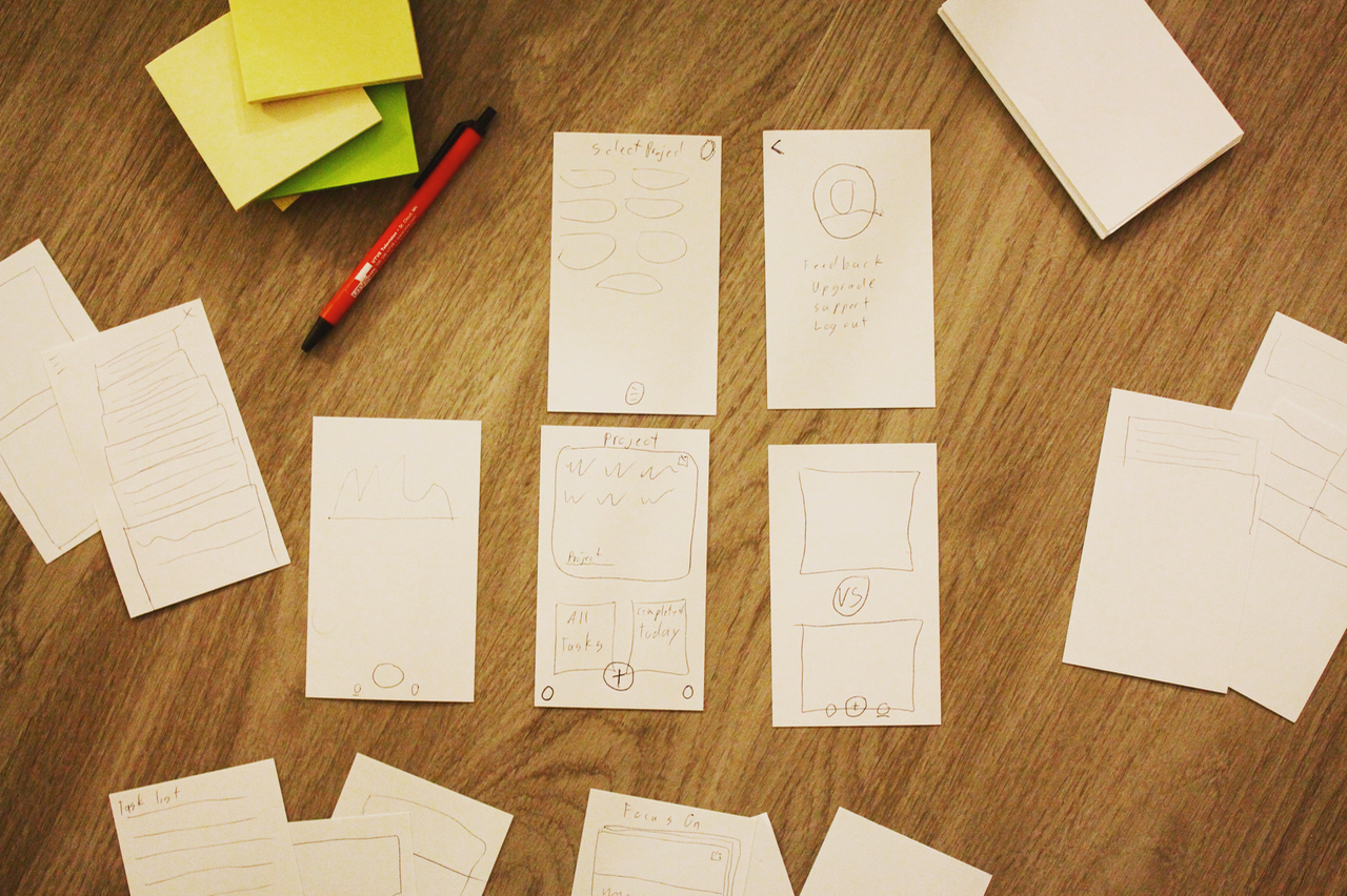 Dolist gallery image