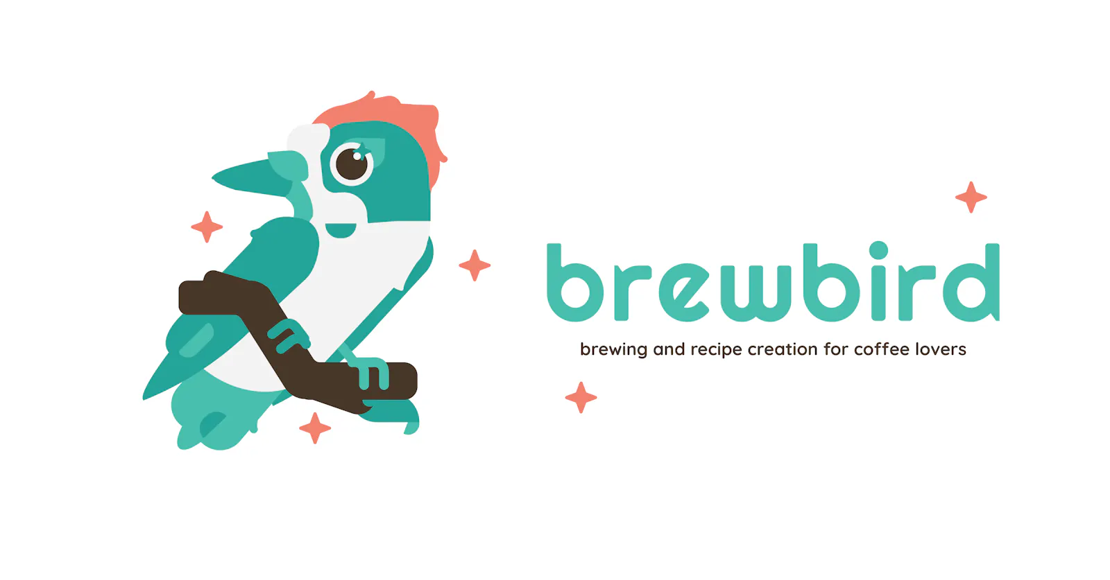 brewbird screenshot 1