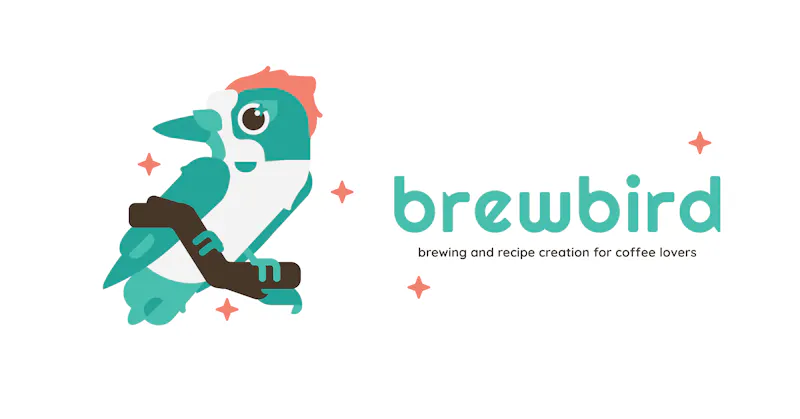 brewbird screenshot 1