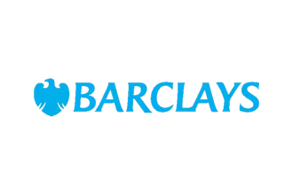 BankStatementCSV gallery image