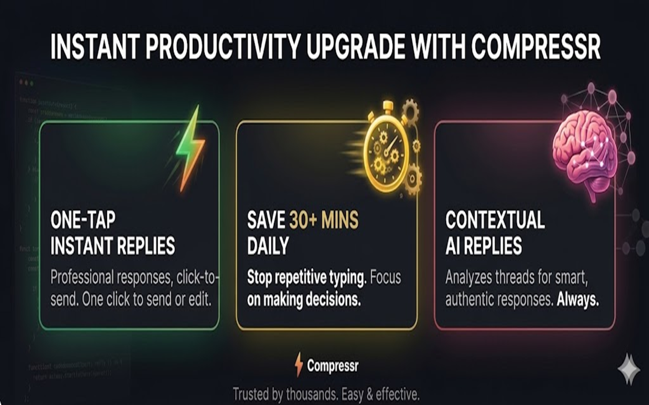 Compressr gallery image