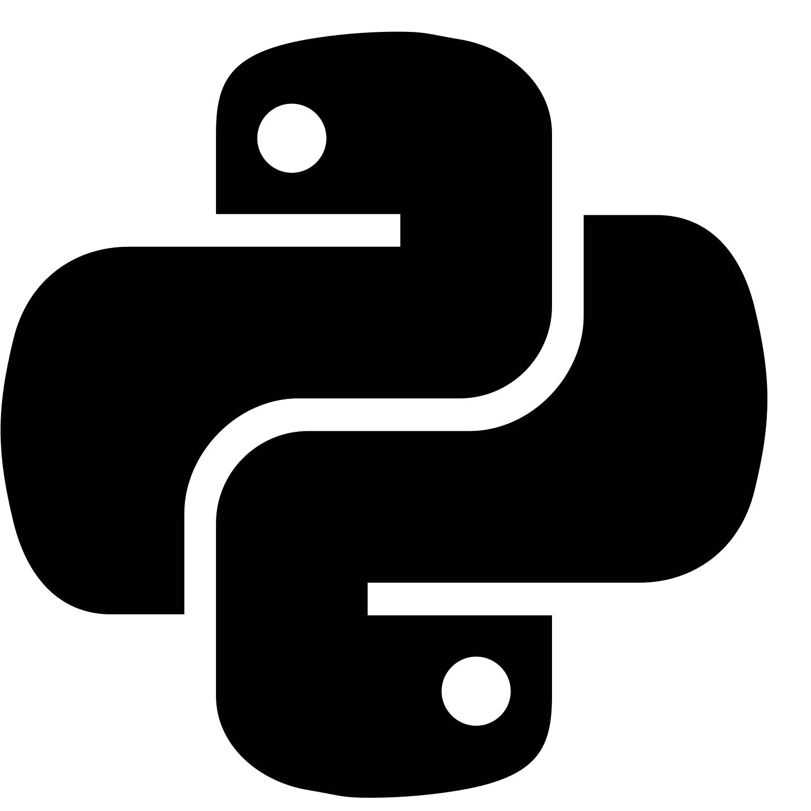 Python Playground and Cheatsheet gallery image