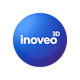 Inoveo3D