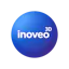 Inoveo3D