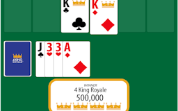 4 King Royale media 2