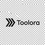 Toolora