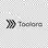 Toolora