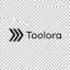 Toolora