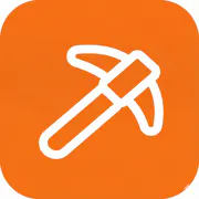 drillr