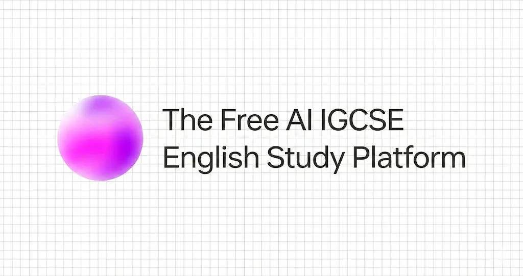 EnglishGPT gallery image