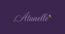 Atunelle