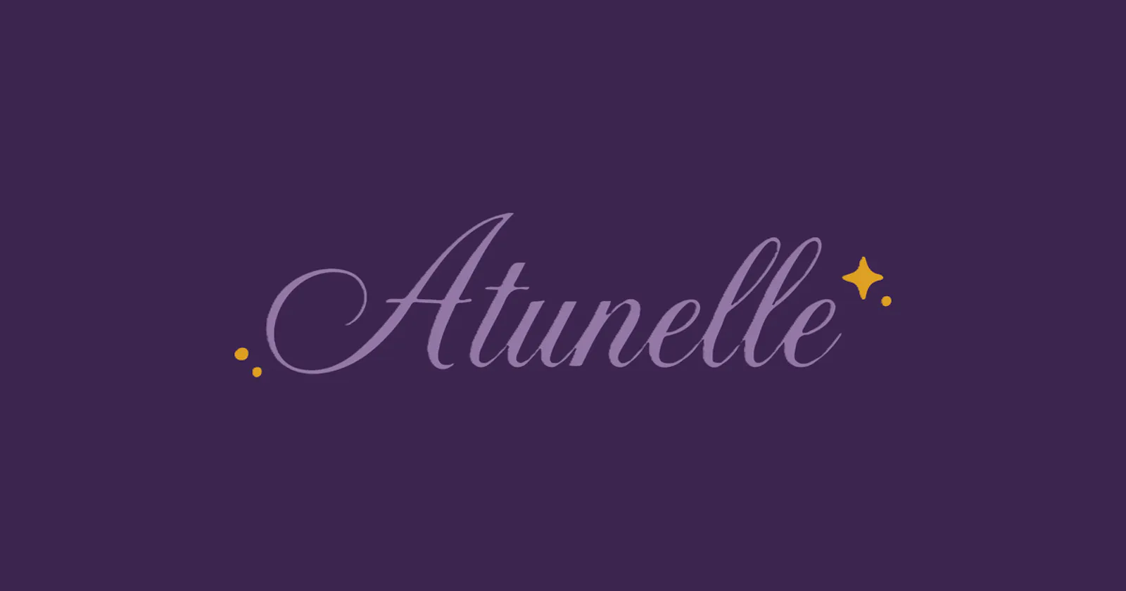 Atunelle screenshot 2